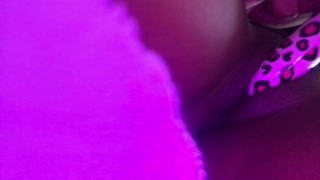 Thinking About Him Part 2