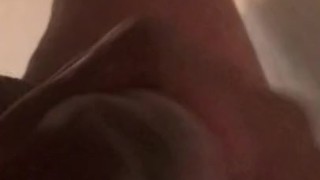 I need a tight pussy for this dick