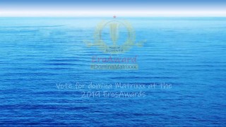 "You Are" Cock Sucking BrainWash; Cock Sucking, Bi