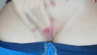 Butt rack erotic 
