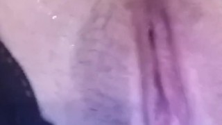 Solo squirt 4 u