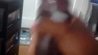Fresh out