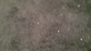 Huge cum shot