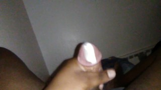 I needed it