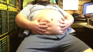 button pop struggle clip