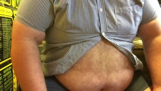 button pop struggle clip