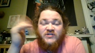 Necromancy 101: Wedding Schemes