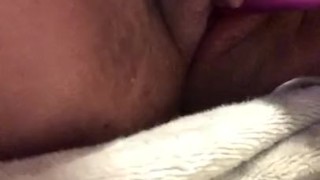 Preview: Squirting
