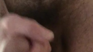 Jack off