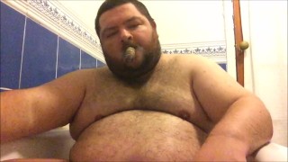 TITT clip 23