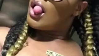 Best head in the world