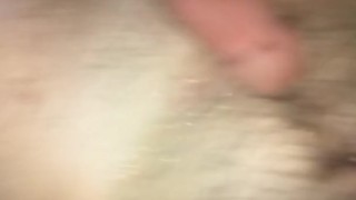 Made for you... 3 hours after sex I finally came