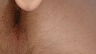 Solo ano
