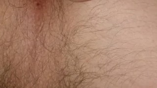Solo ano