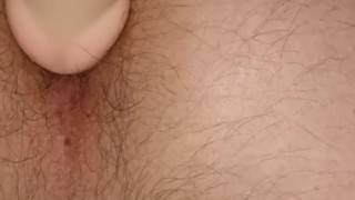 Solo ano