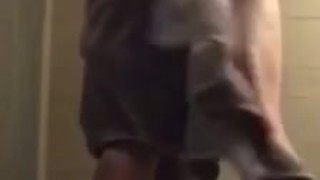 I'd love to fuck Matthew Camp 