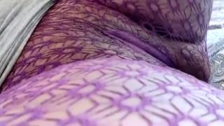 A Quick Preview