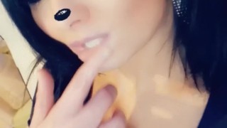 Sexy teddy