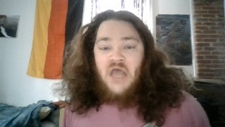 Necromancy 101: Now with Pornhub Exclusive Content for you to Enjoy!