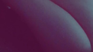 Could Really Use A Big Dick Instead :/