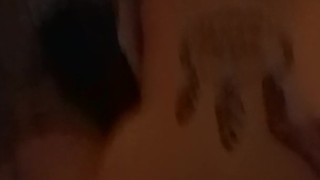 Dick Appointment Pov Doggystyle