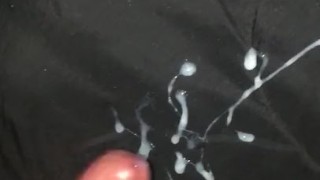 Busted Nut Xll