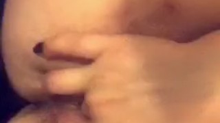 Playtime for Mommy 2