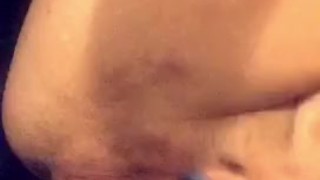 Playtime for Mommy 2