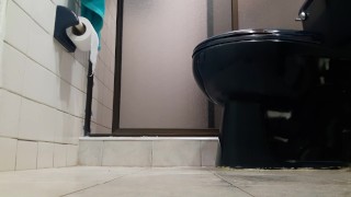 2 heteros se masturban 2 straight masturbate- 2ストレートオナニ