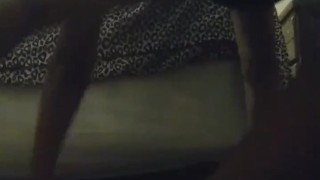 18 year old big booty