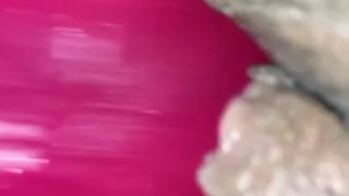 Tiny Squirt
