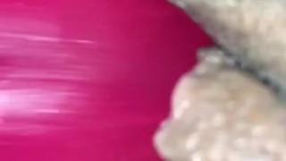 Tiny Squirt