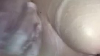 Shower fun