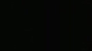 Swinging my dick around !