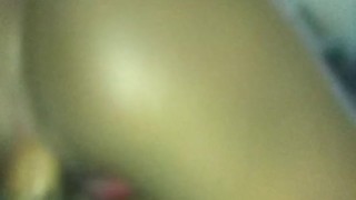 The Prettiest Pussy On PornHub