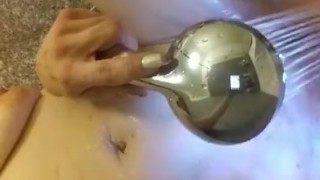 Party Shower
