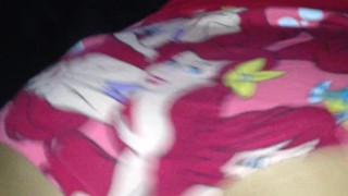 Tease