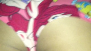 Tease
