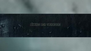 Hardcore Trailer - Lüstern und verdorben