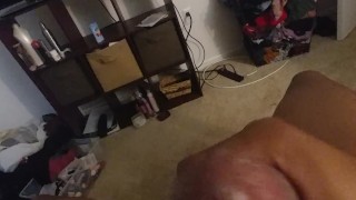 Quick nut