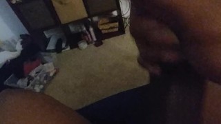 Quick nut
