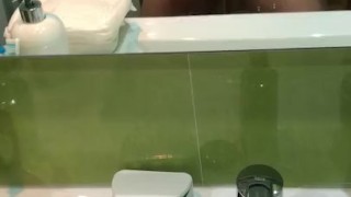 Mirror 2