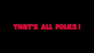 Who Likes Magic Tricks ? - MY Hole getting gaped open by toys