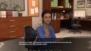 Personal_Trainer-0.25 Discover