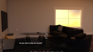 Personal_Trainer-0.25 Discover