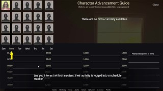 Personal_Trainer-0.25 Discover