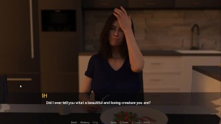 Personal_Trainer-0.25 Discover