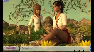 Babysitter-0.1.7