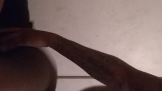 Pretty Pussy Get Fucked Hard