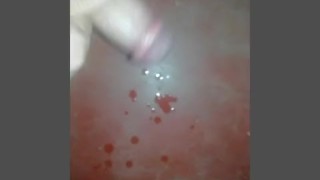 your milk shot